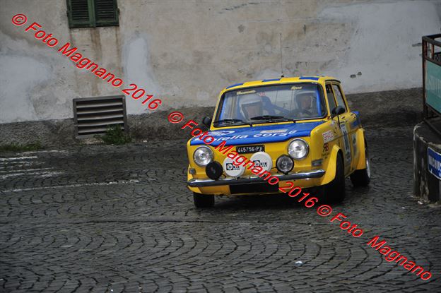 DSC_8722.JPG